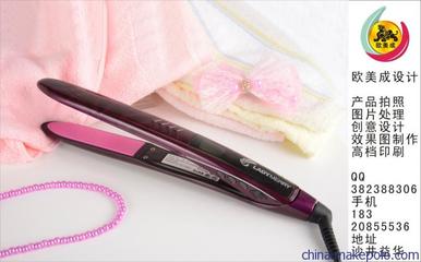 深圳福永產(chǎn)品拍照公司 專業(yè)攝像與平面設(shè)計(jì)服務(wù)