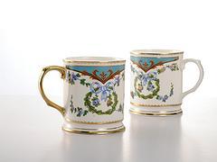 北京市產(chǎn)品攝影服務(wù)的專業(yè)選擇——北京品圖網(wǎng)絡(luò)科技有限責(zé)任公司