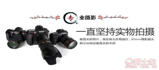 天然黃虎眼石貔貅吊墜 豪麗玉器閣廠家直銷的獨(dú)特魅力