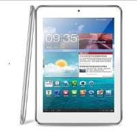 通訊產品與計算機軟硬件 技術開發與銷售的雙重驅動力