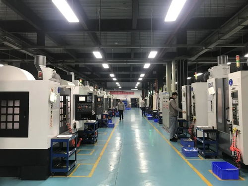 問需于企，精準服務 走進兩家優秀高新技術企業的銷售與技術咨詢服務實踐